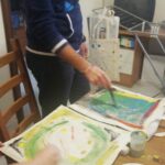 IMG-20210210-WA0058