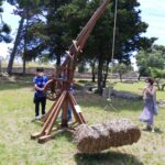 IMG_20200612_134549_1